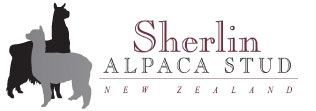 Sherlin Alpaca Shop